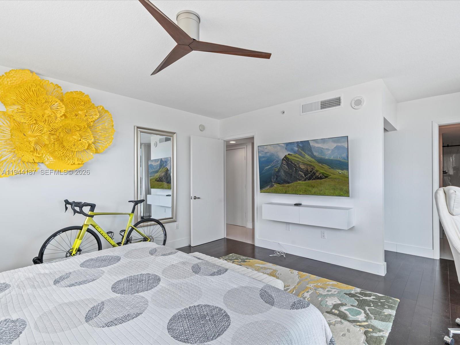 ONYX ON THE BAY CONDO - Residential