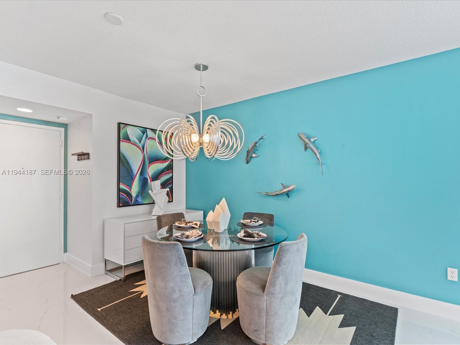 ONYX ON THE BAY CONDO - Residential