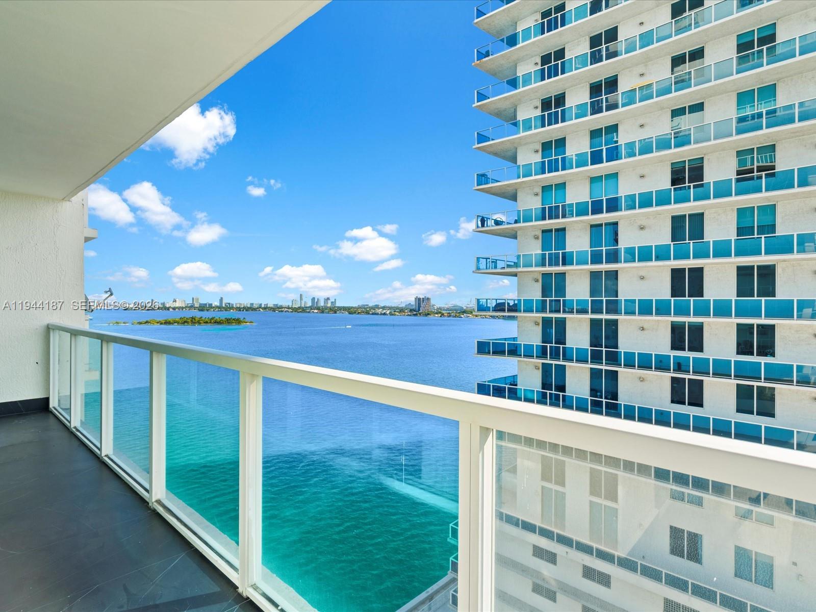 ONYX ON THE BAY CONDO - Residential