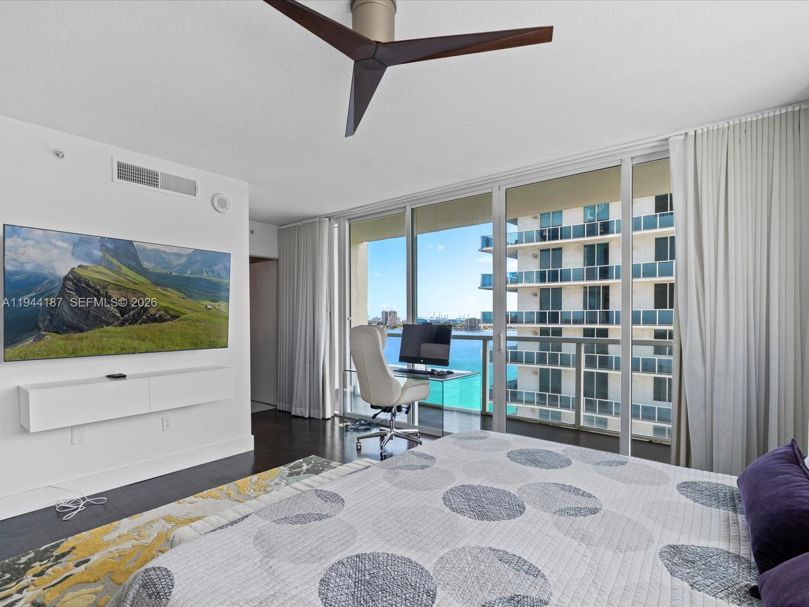 ONYX ON THE BAY CONDO - Residential