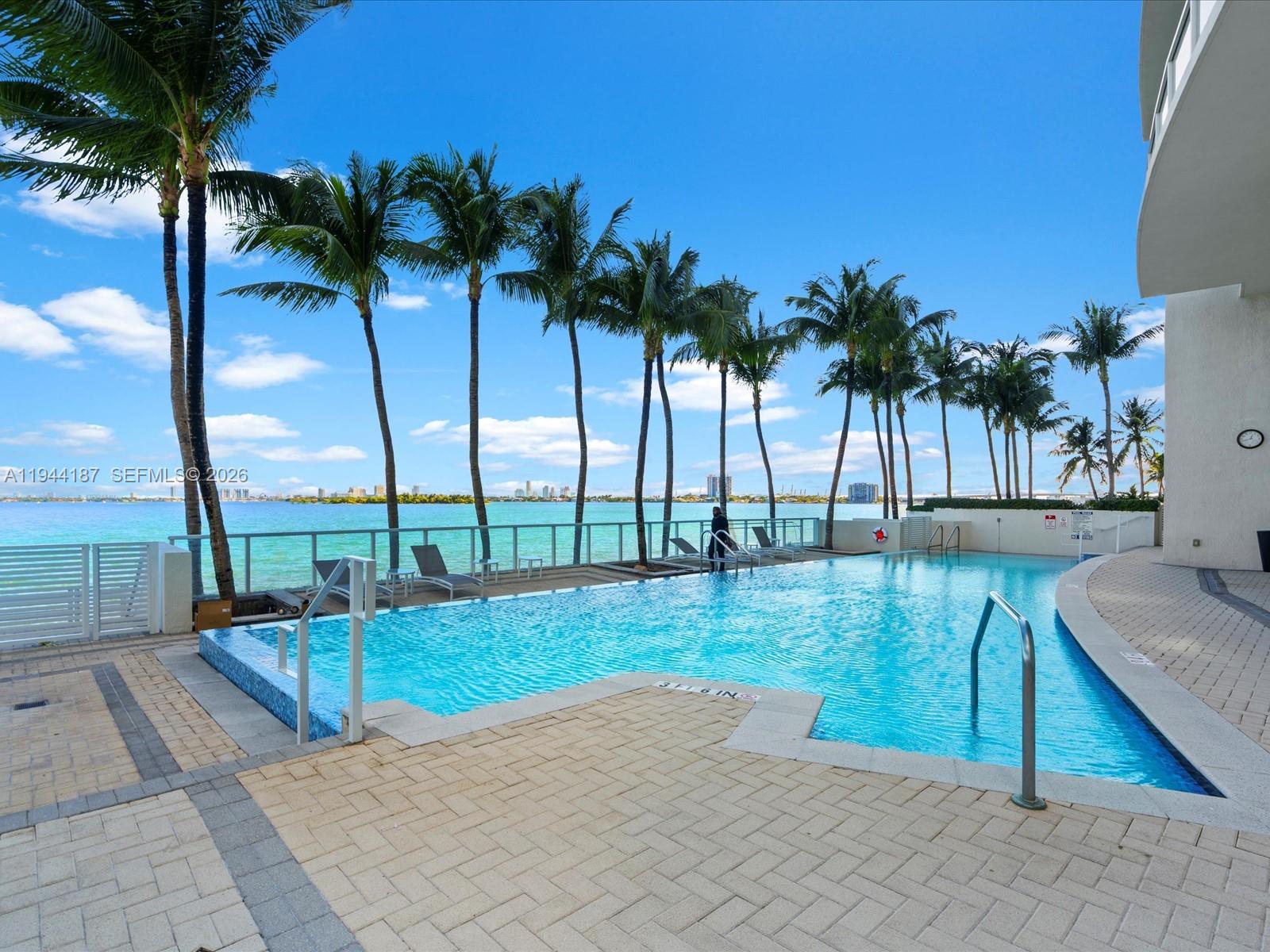 ONYX ON THE BAY CONDO - Residential