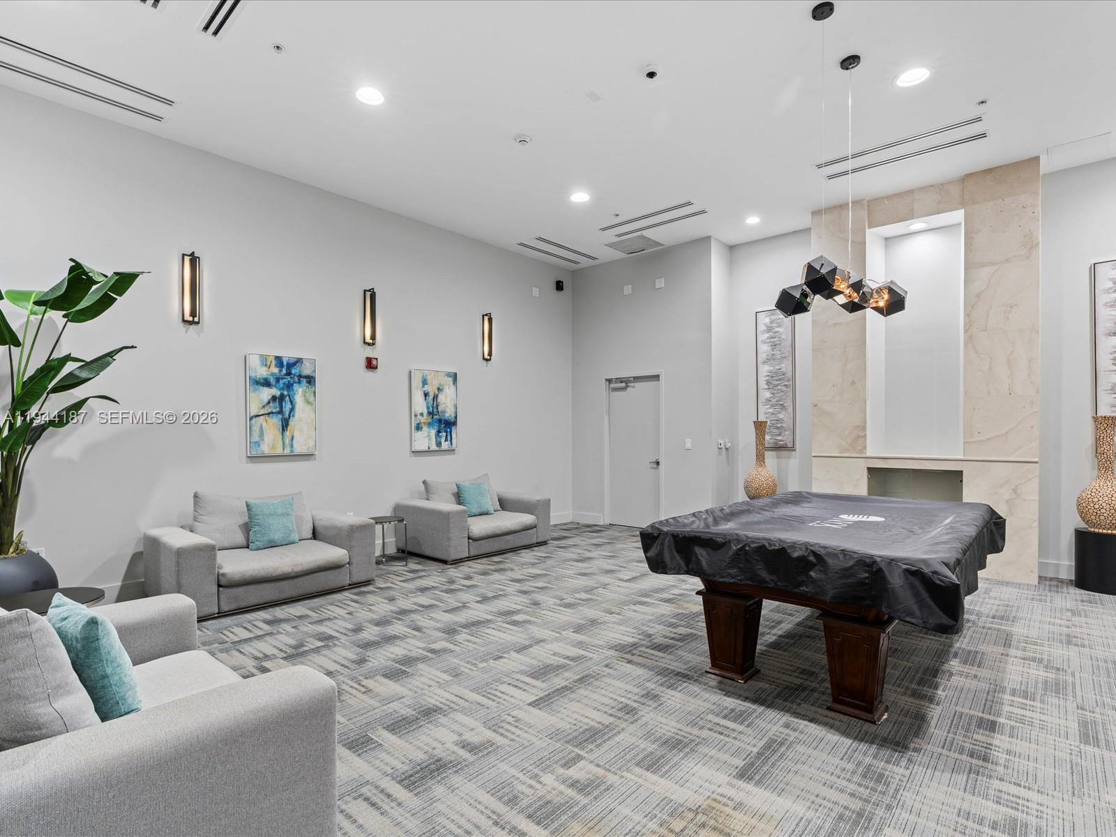 ONYX ON THE BAY CONDO - Residential