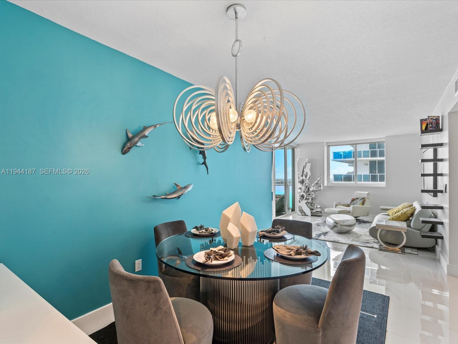 ONYX ON THE BAY CONDO - Residential