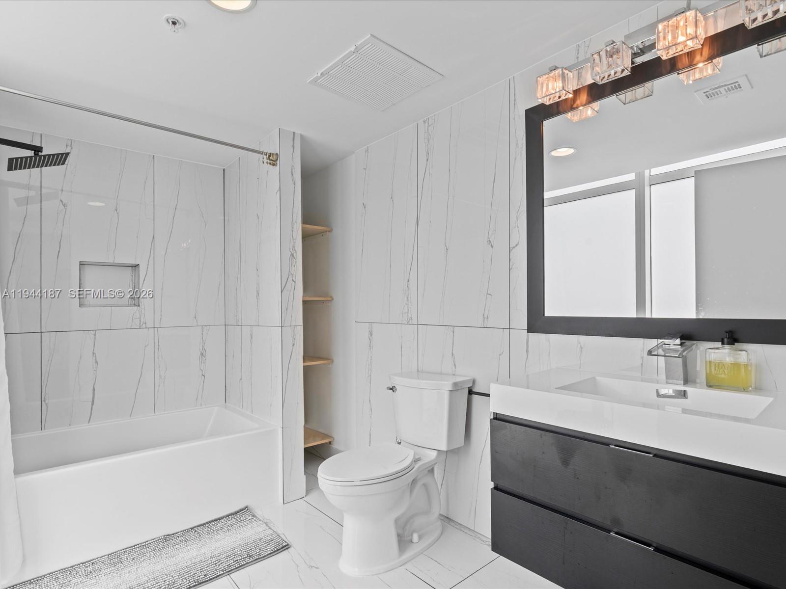 ONYX ON THE BAY CONDO - Residential