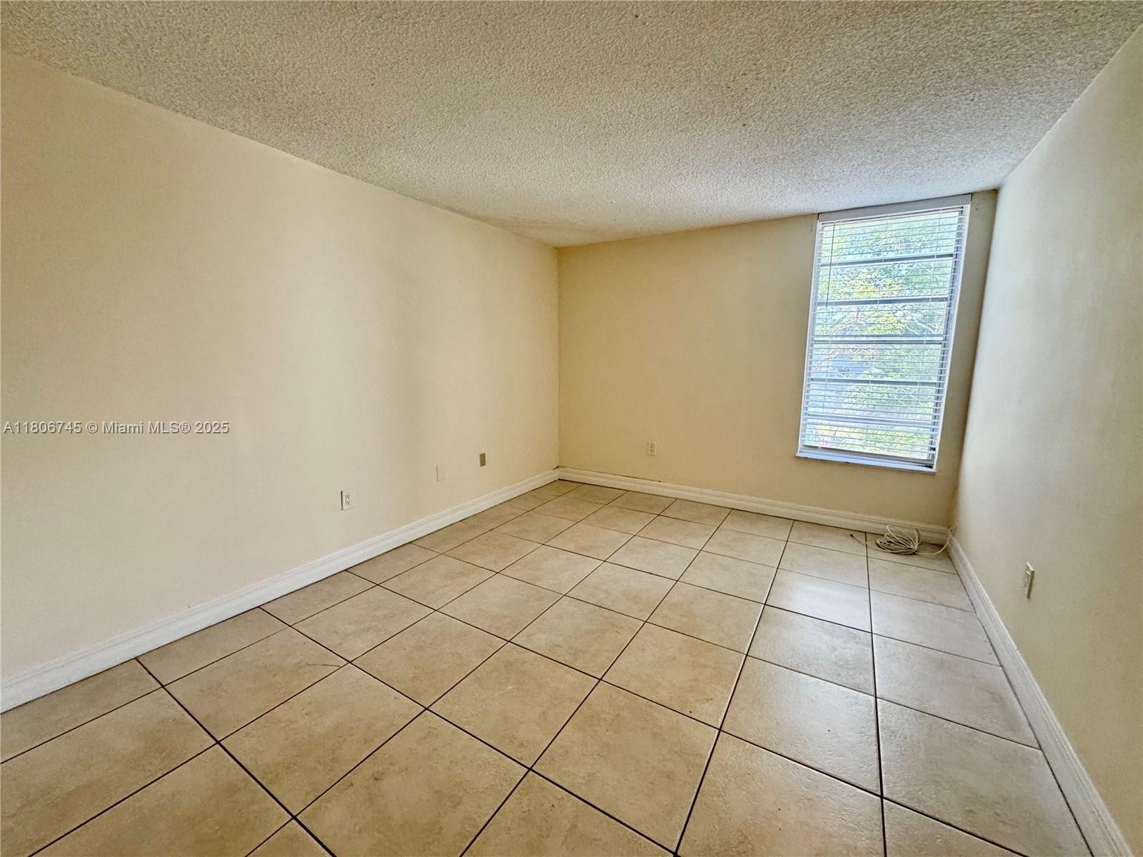SAN MARCO CONDO - Residential