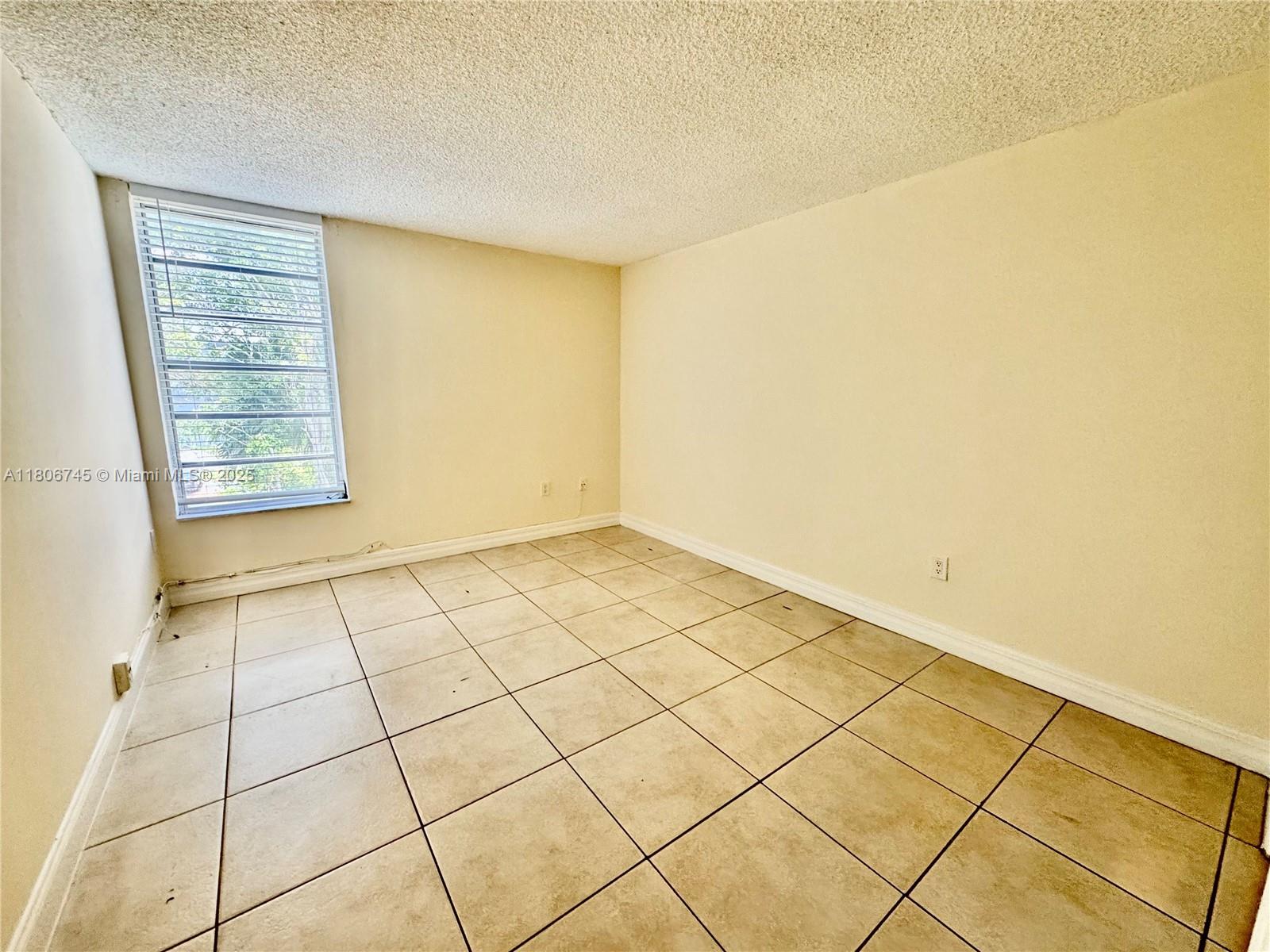 SAN MARCO CONDO - Residential