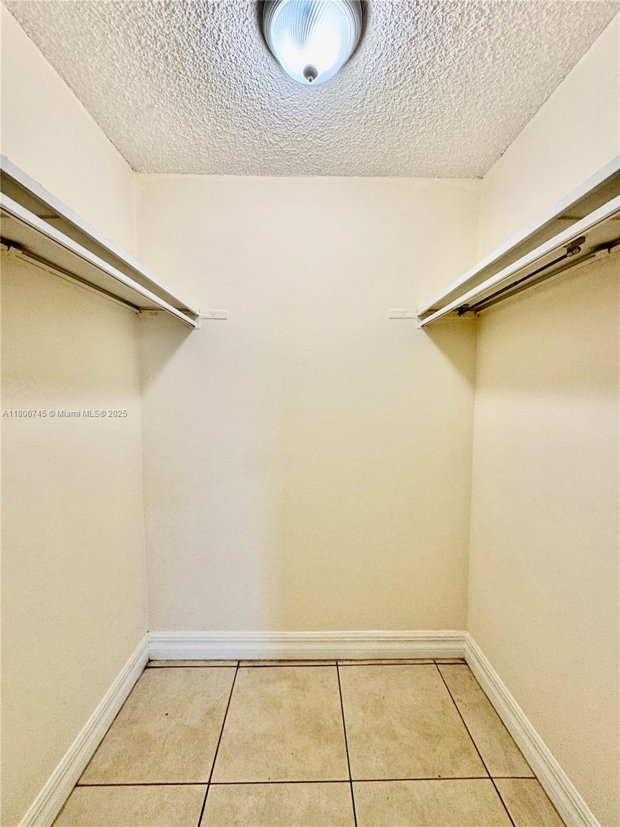 SAN MARCO CONDO - Residential