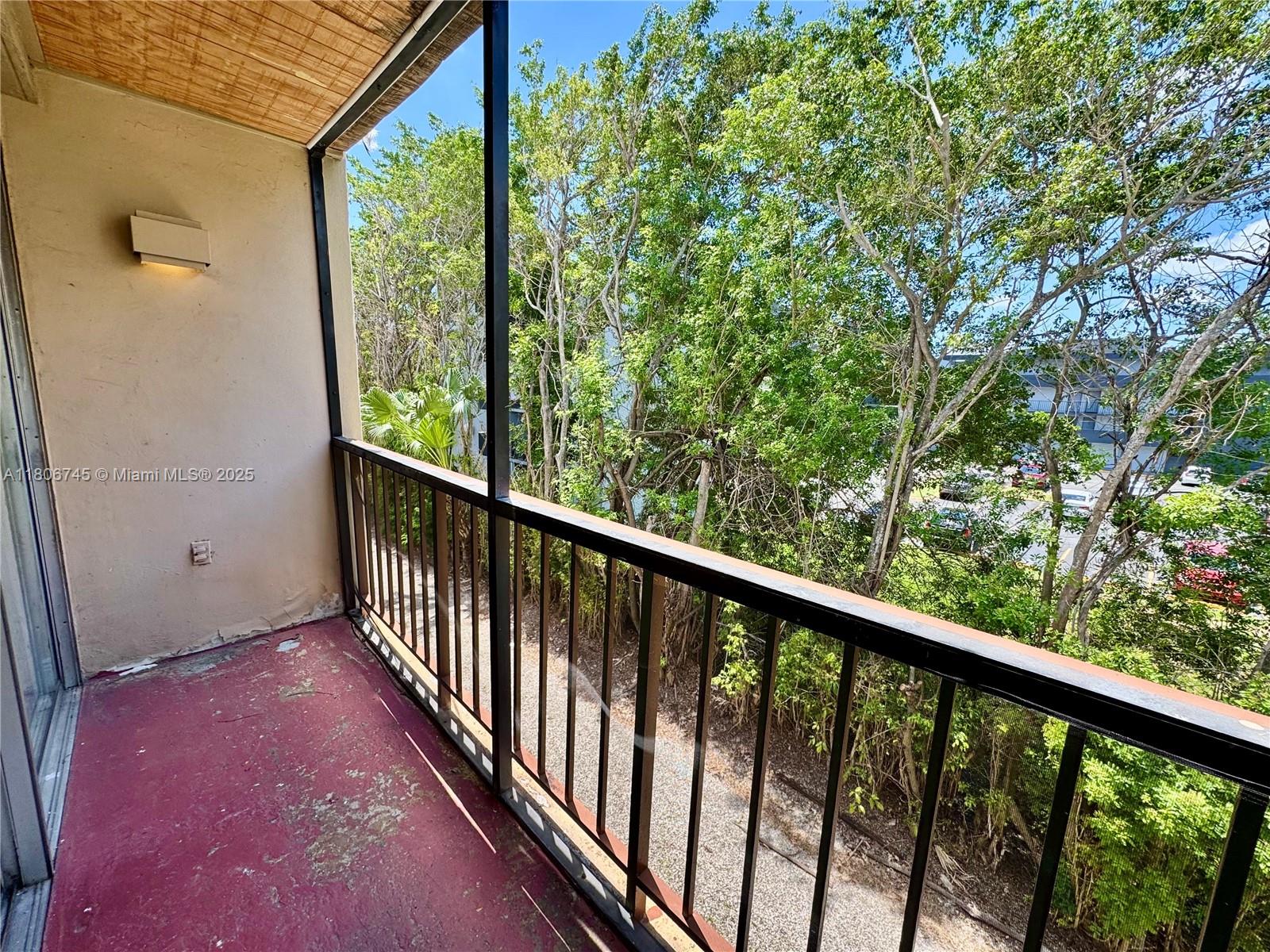 SAN MARCO CONDO - Residential
