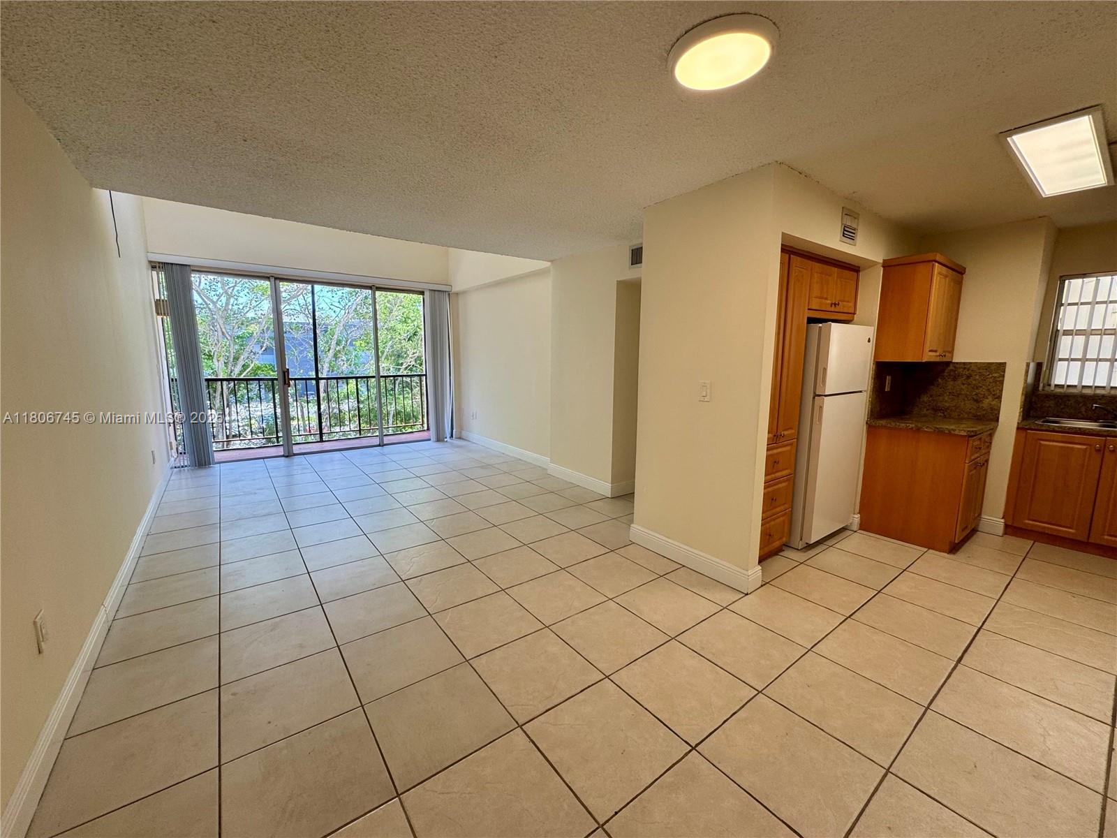 8810 Fontainebleau Blvd 318