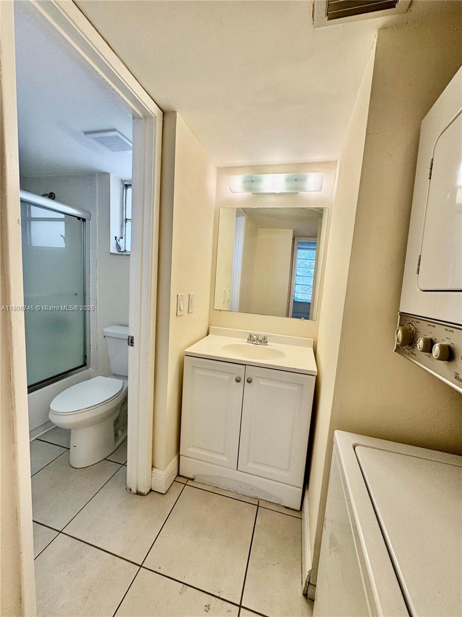 SAN MARCO CONDO - Residential