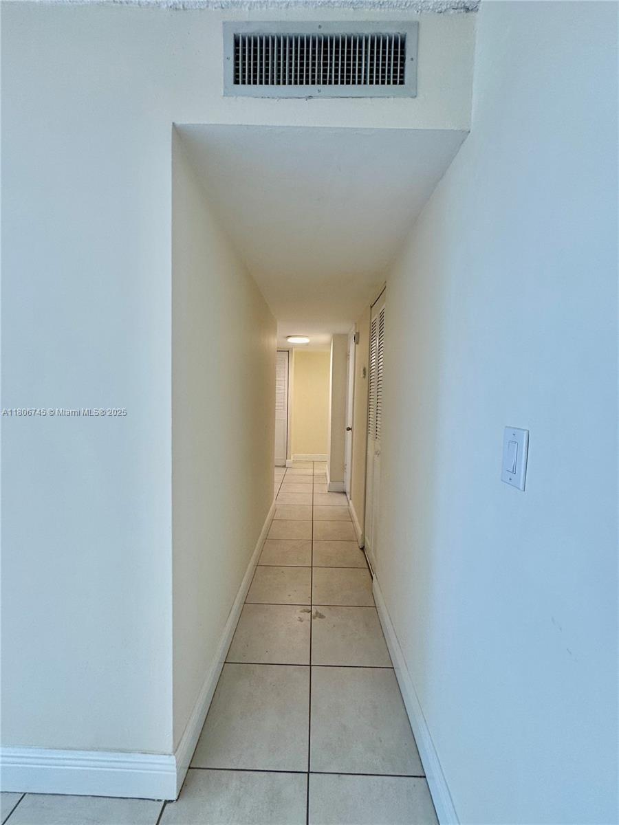 SAN MARCO CONDO - Residential
