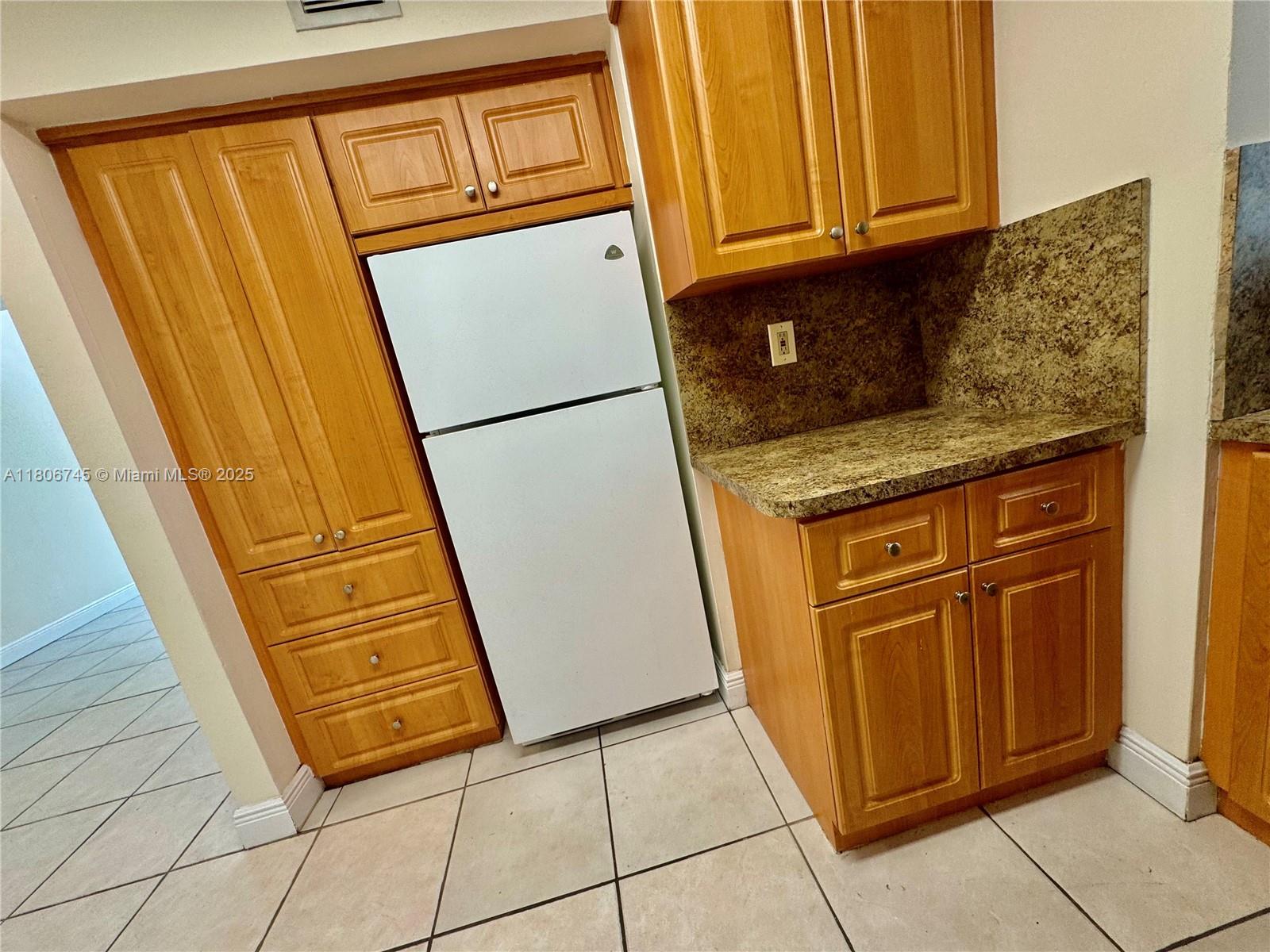 SAN MARCO CONDO - Residential
