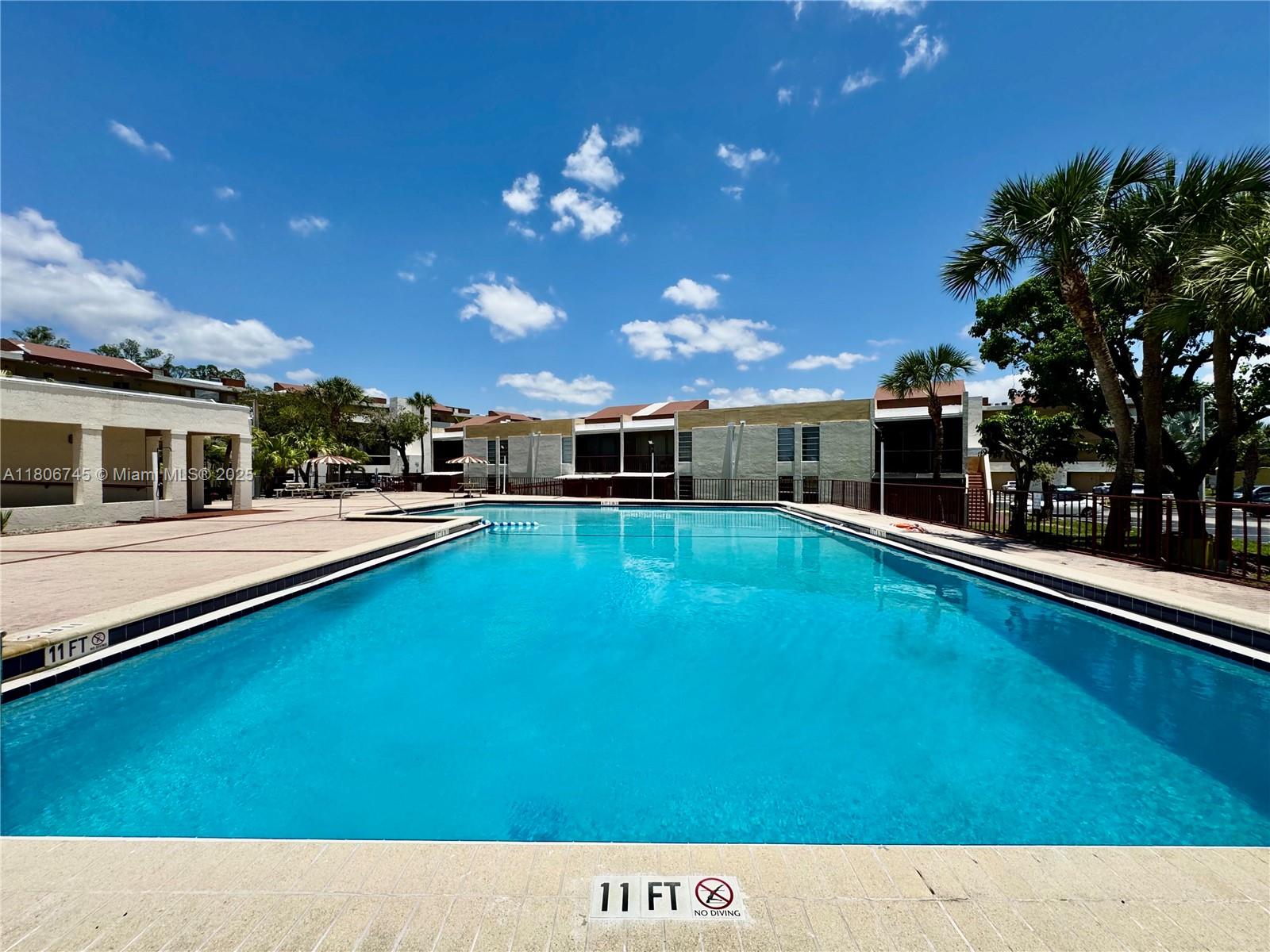SAN MARCO CONDO - Residential