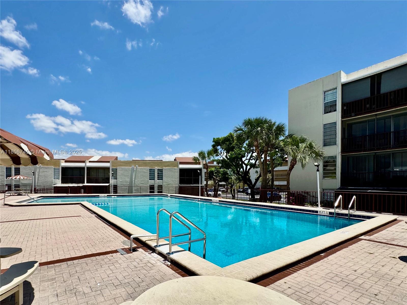 SAN MARCO CONDO - Residential