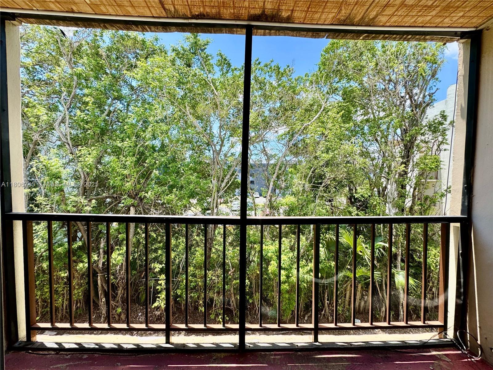SAN MARCO CONDO - Residential