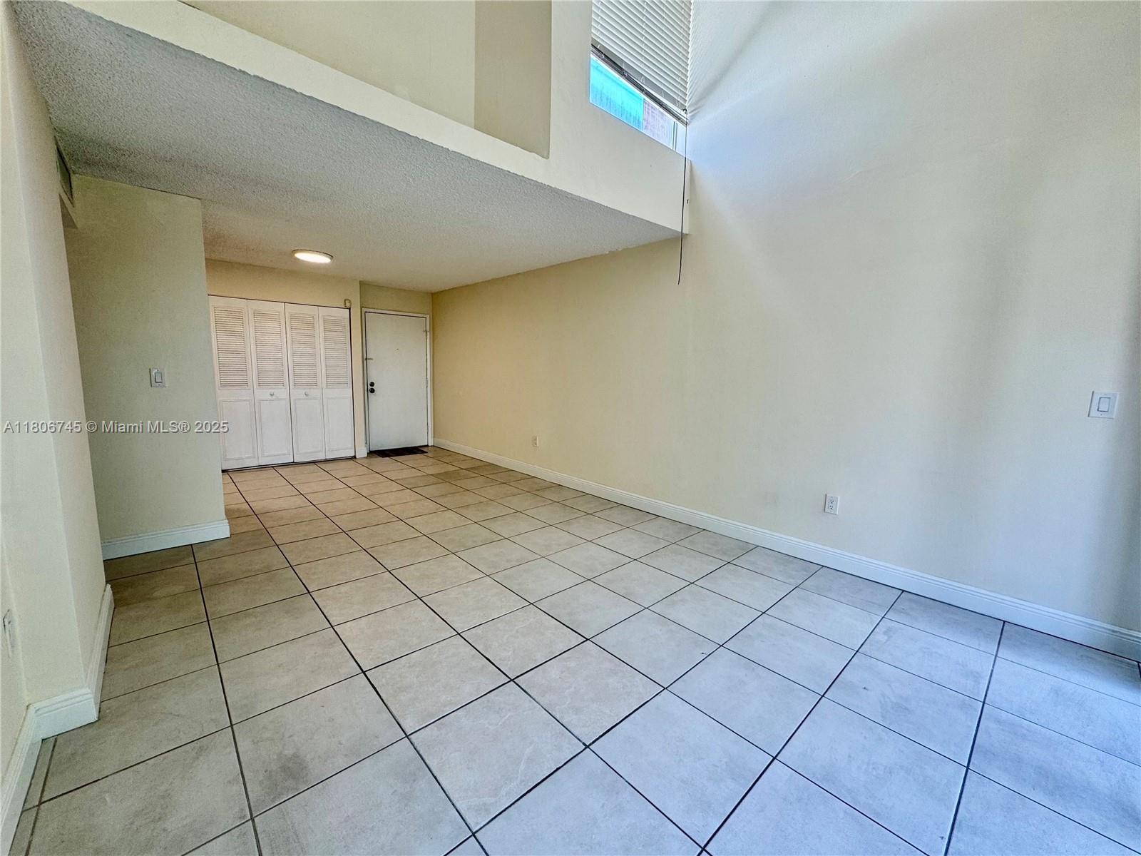 SAN MARCO CONDO - Residential