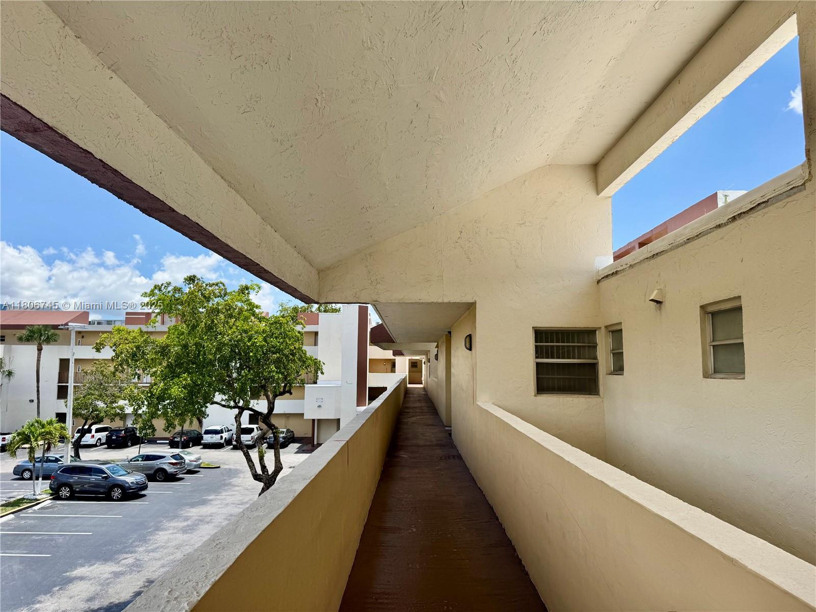 SAN MARCO CONDO - Residential