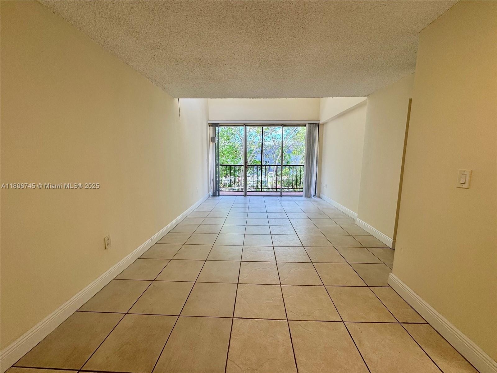 SAN MARCO CONDO - Residential