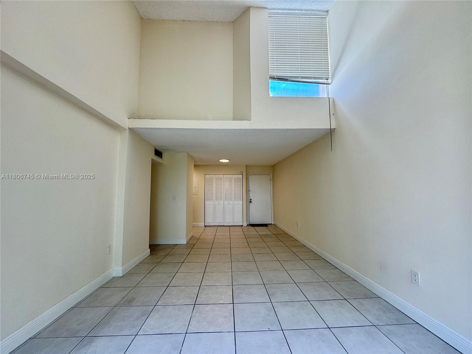 SAN MARCO CONDO - Residential