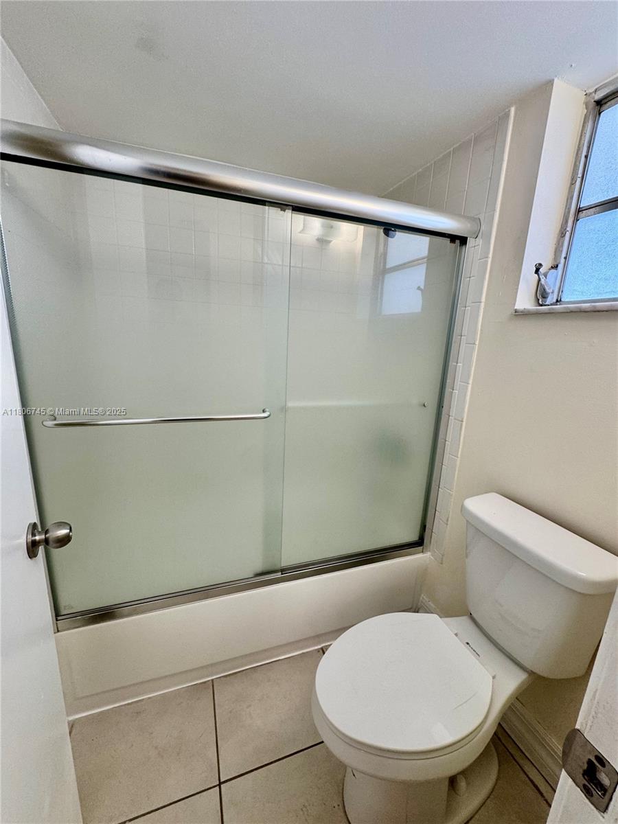 SAN MARCO CONDO - Residential