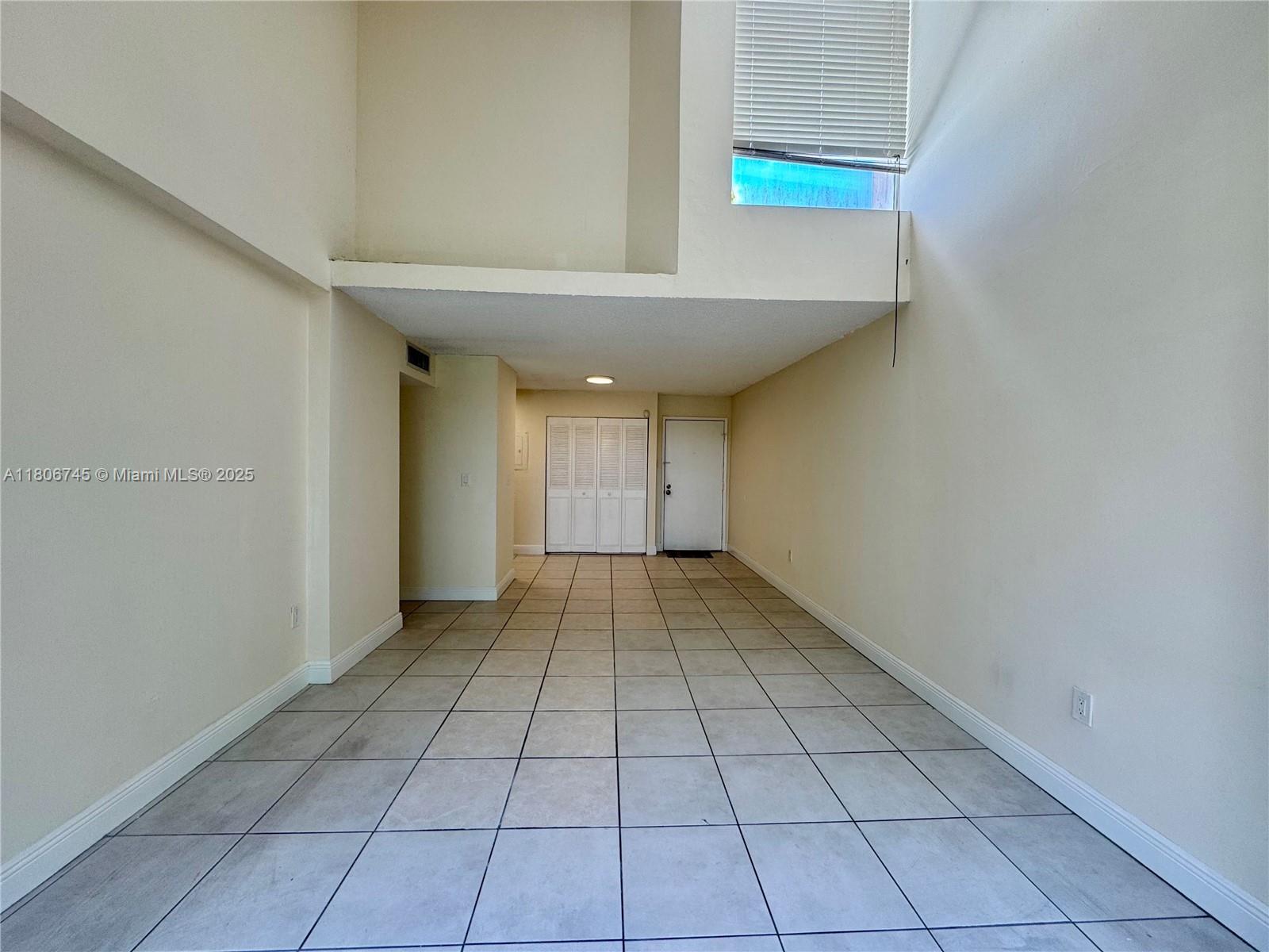 SAN MARCO CONDO - Residential