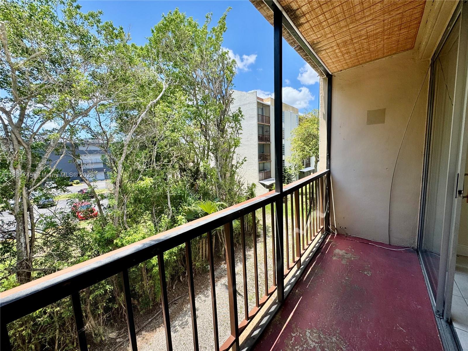 SAN MARCO CONDO - Residential