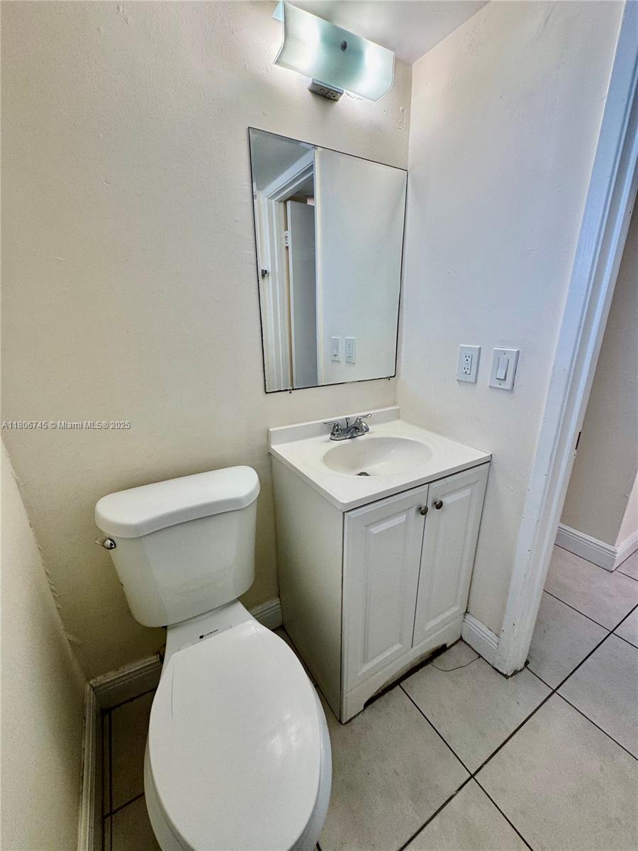 SAN MARCO CONDO - Residential
