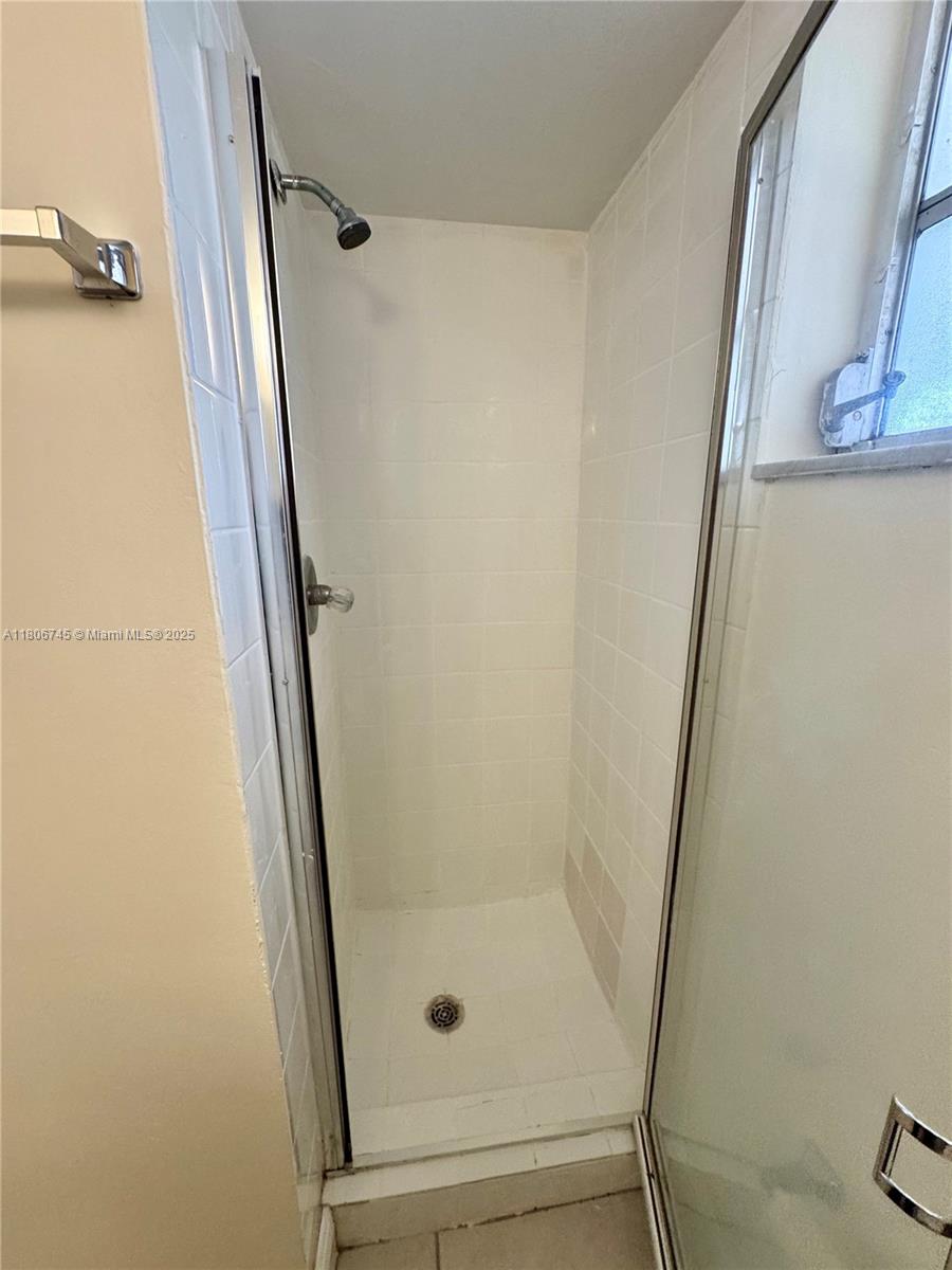 SAN MARCO CONDO - Residential