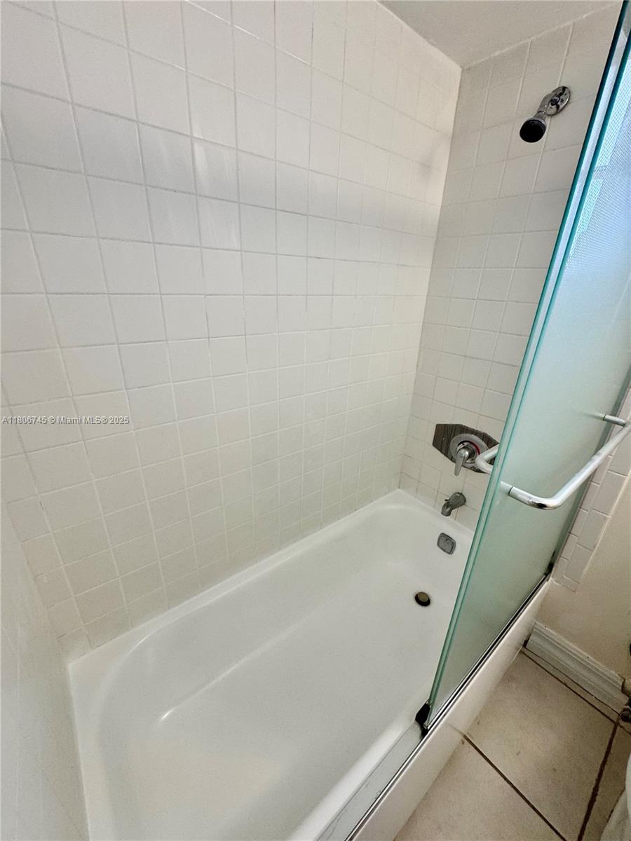 SAN MARCO CONDO - Residential