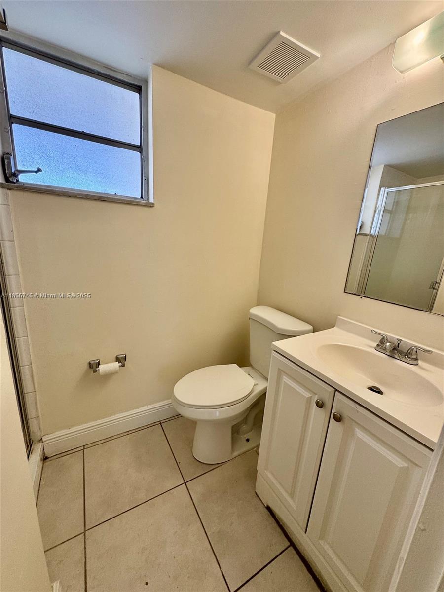 SAN MARCO CONDO - Residential