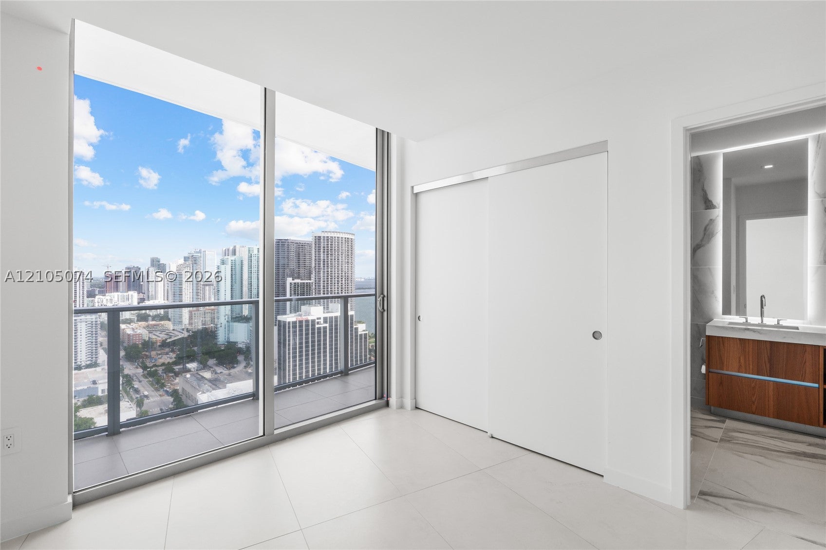 1400 Biscayne Blvd 3407