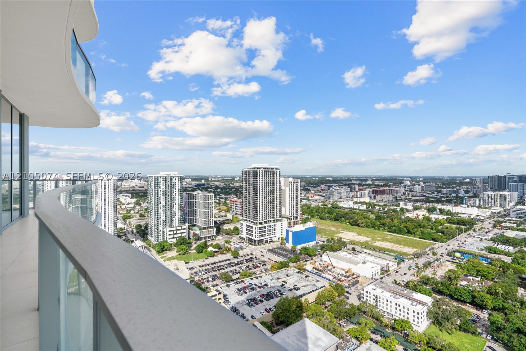 1400 Biscayne Blvd 3407