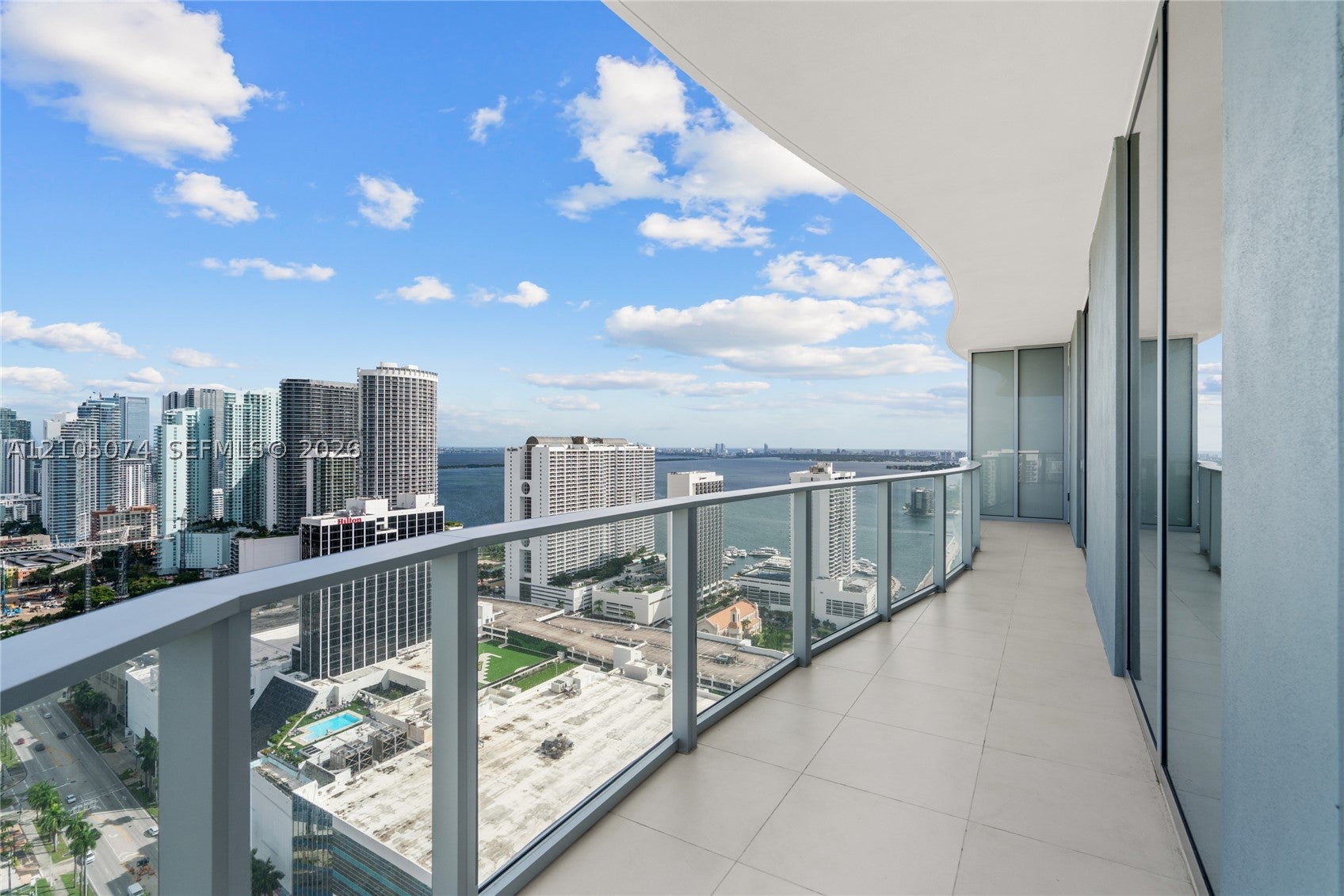 1400 Biscayne Blvd 3407