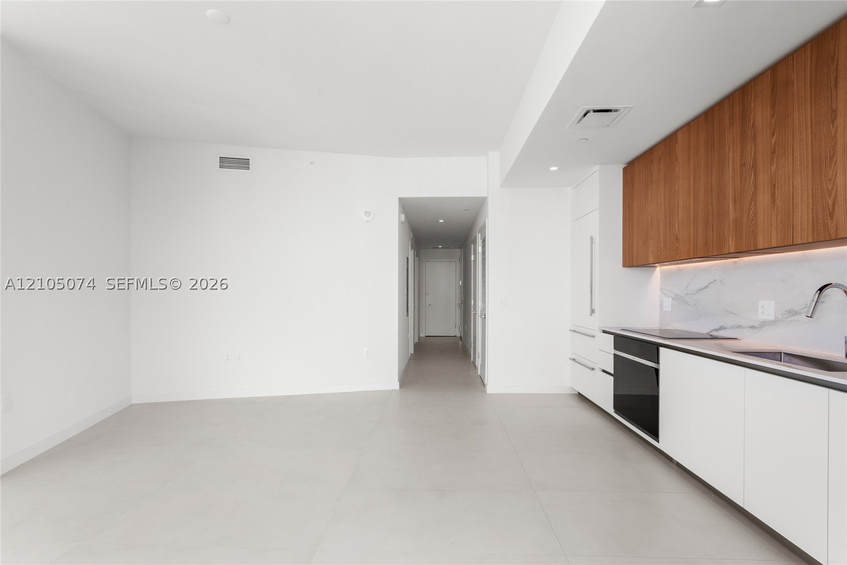 1400 Biscayne Blvd 3407