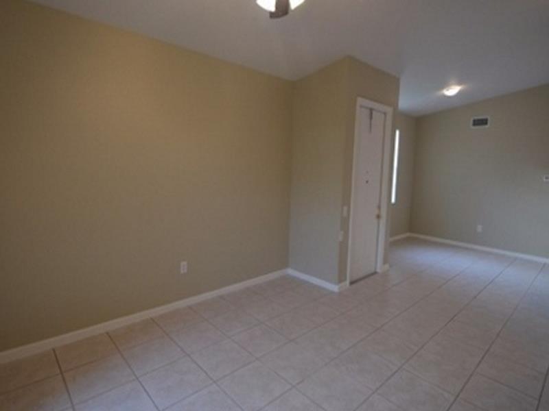 PARCEL D AT SUNSET LAKES - Residential Lease