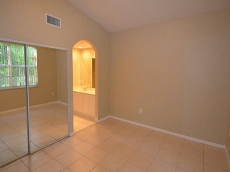 PARCEL D AT SUNSET LAKES - Residential Lease