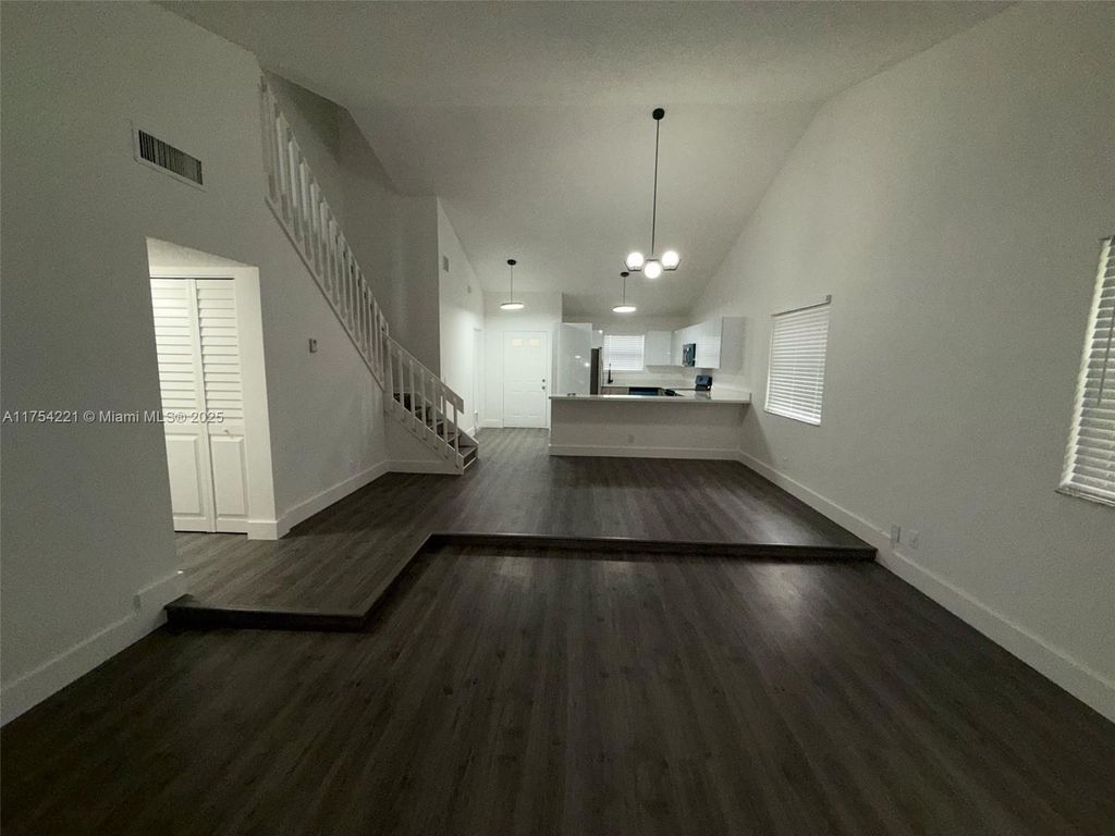 Photo of 109 Azalea Cir #109, Boynton Beach, FL 33436 (MLS # A11754221)