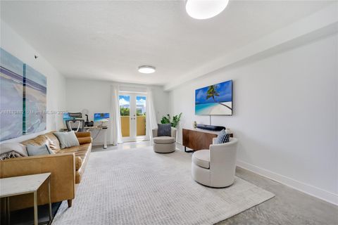 Photo of 227 Michigan Ave #406, Miami Beach, FL 33139 (MLS # A11870482)
