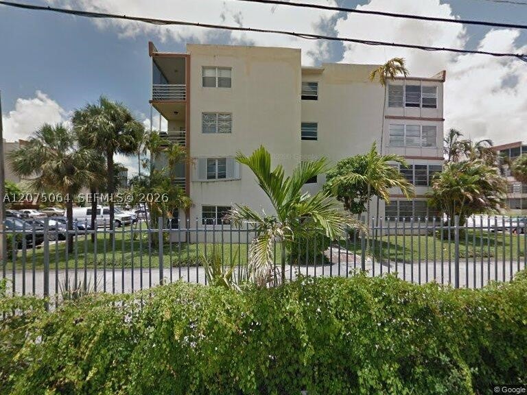 Photo of 4044 NW 19th St #404, Lauderhill, FL 33313 (MLS # A12075064)