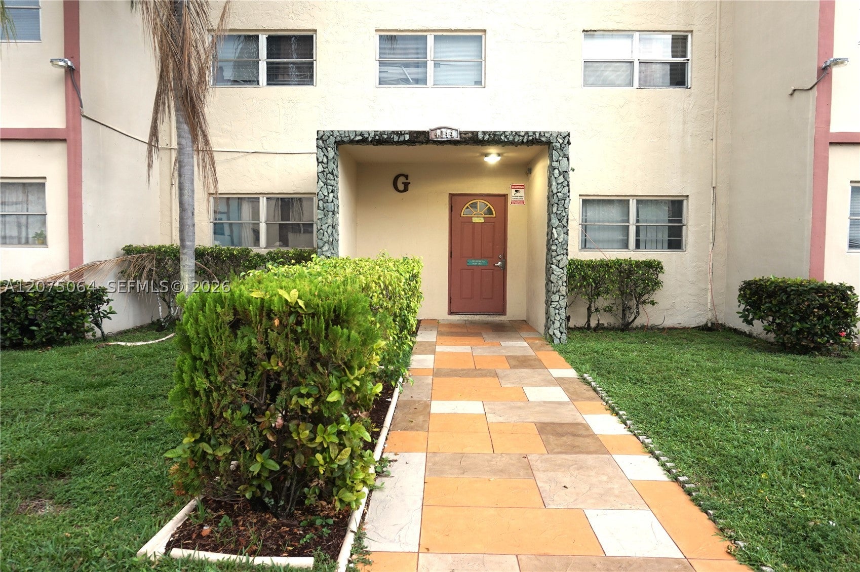 4044 NW 19th St 404, Lauderhill FL 33313