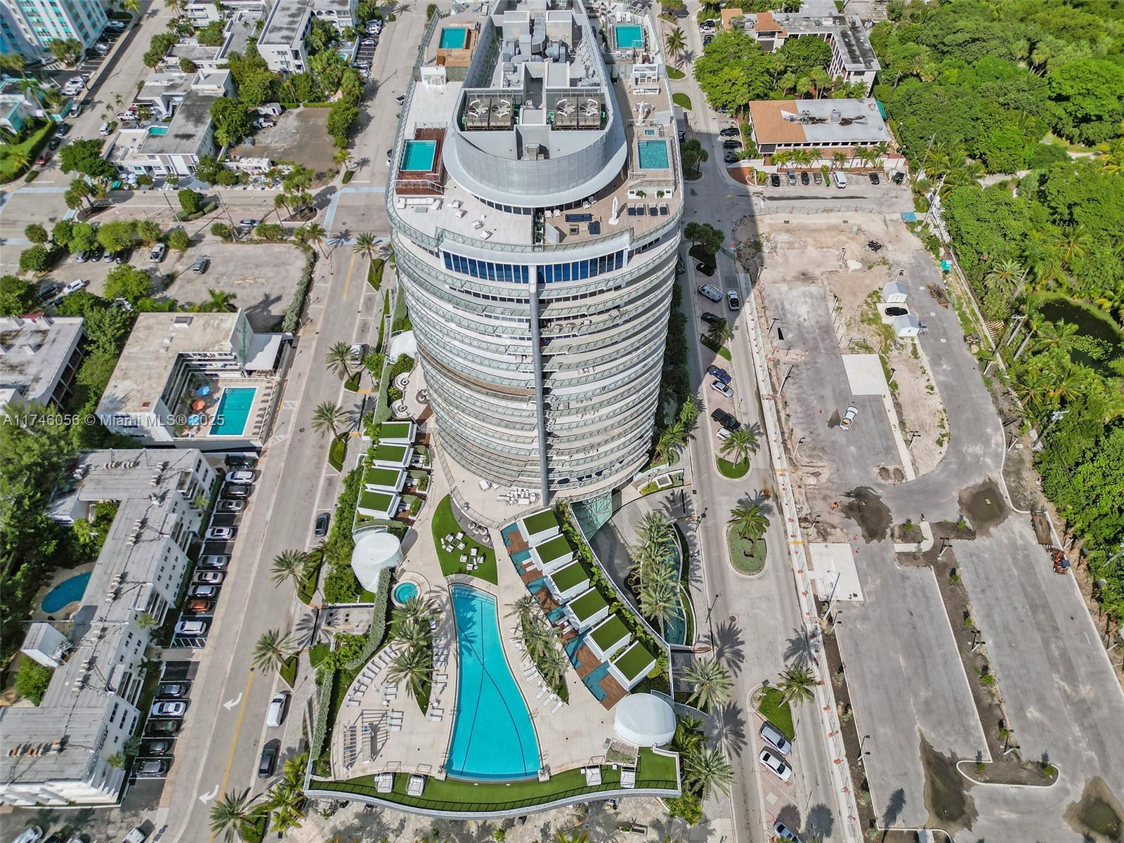 660 - Residential