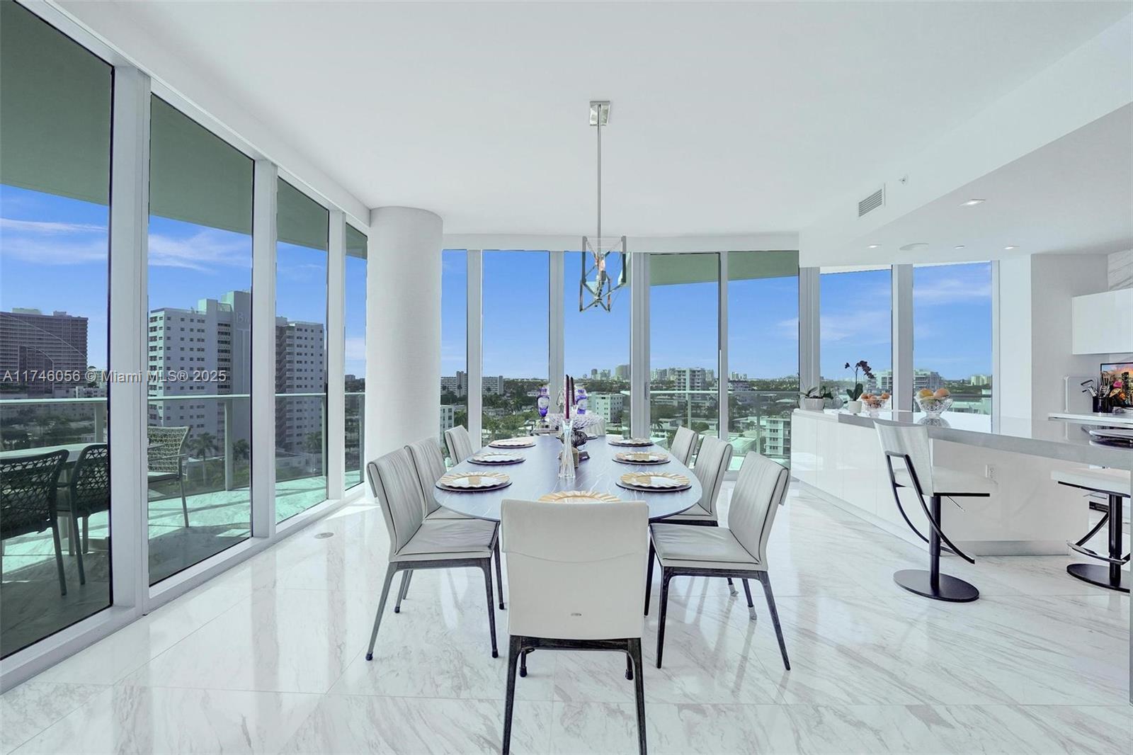660 - Residential