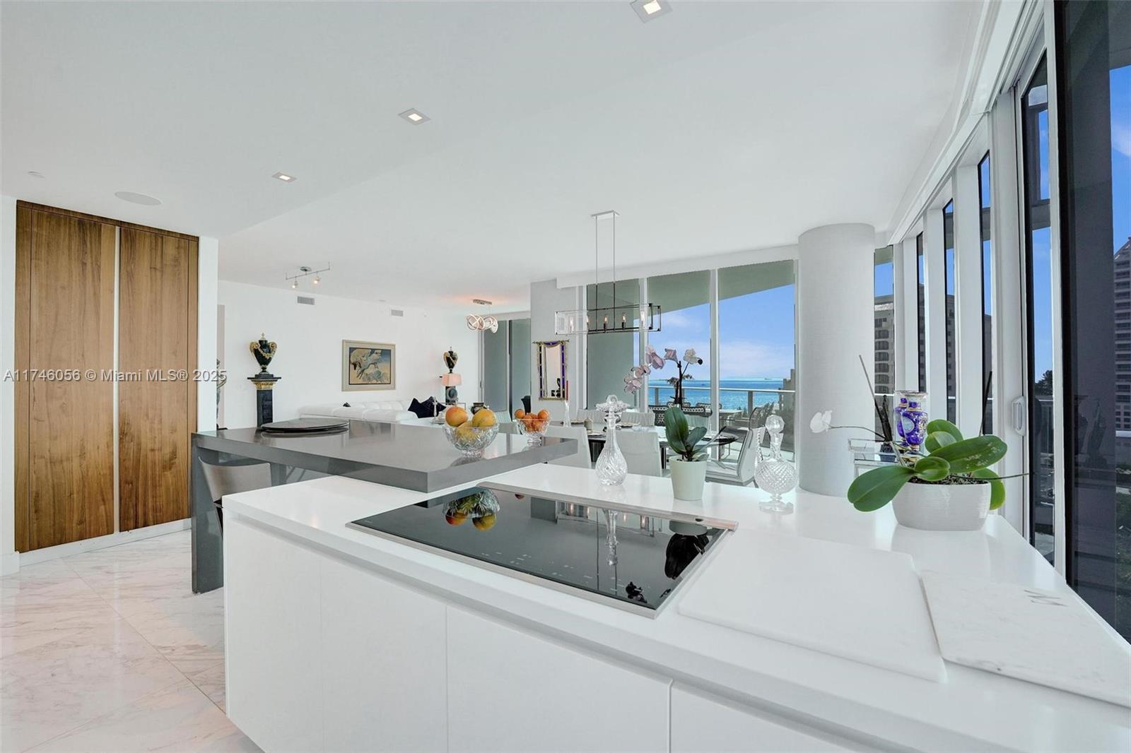 660 - Residential
