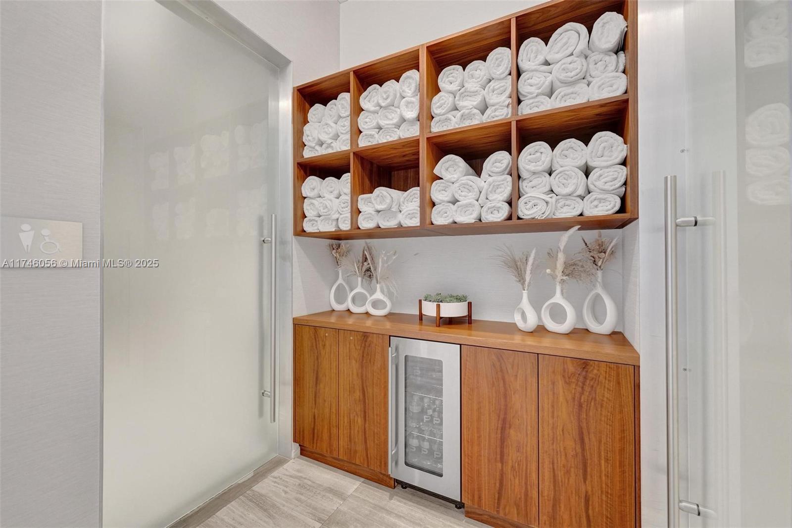 660 - Residential