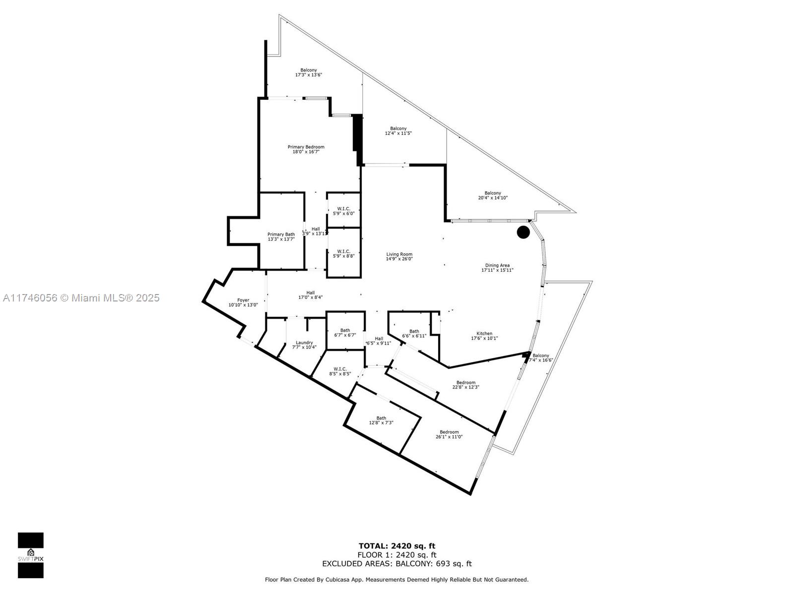 660 - Residential