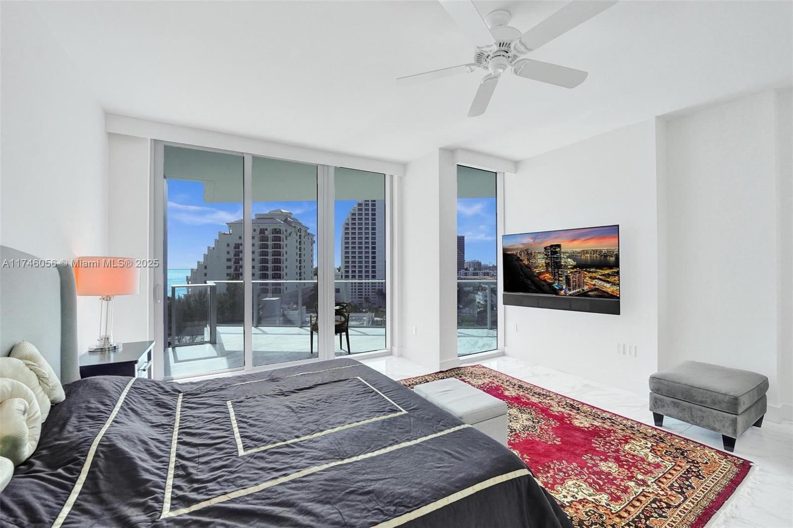 660 - Residential