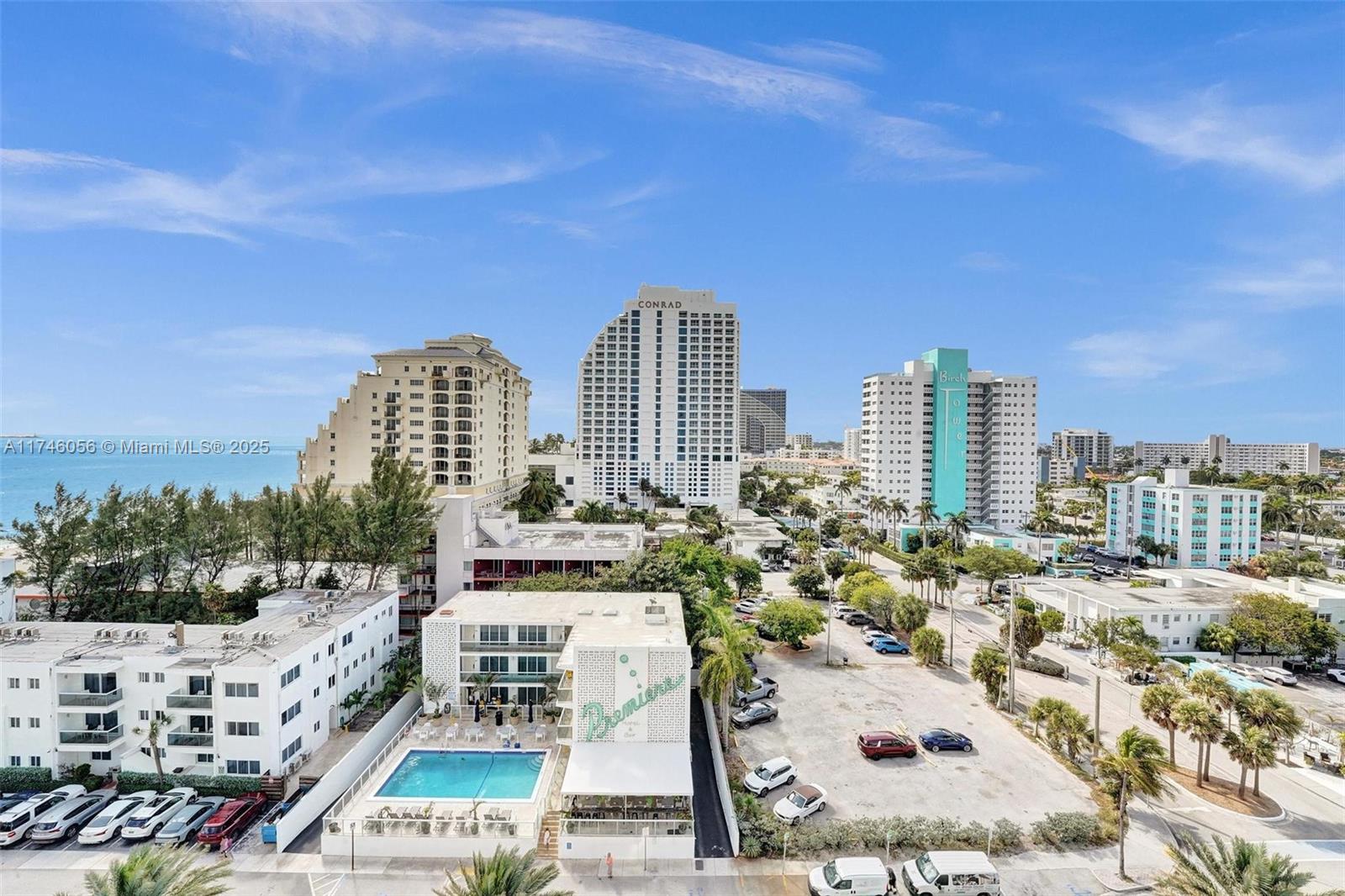 660 - Residential