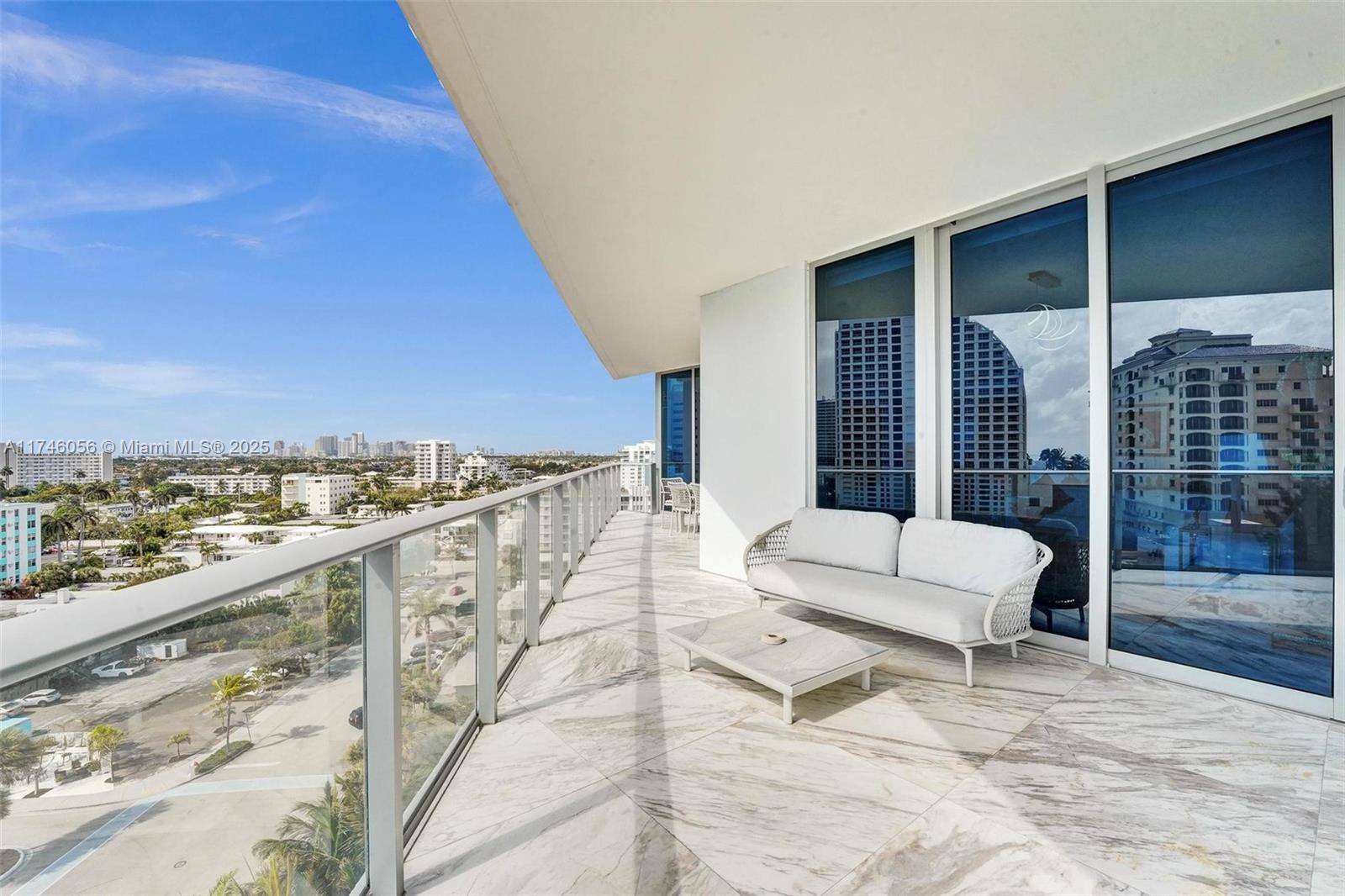660 - Residential