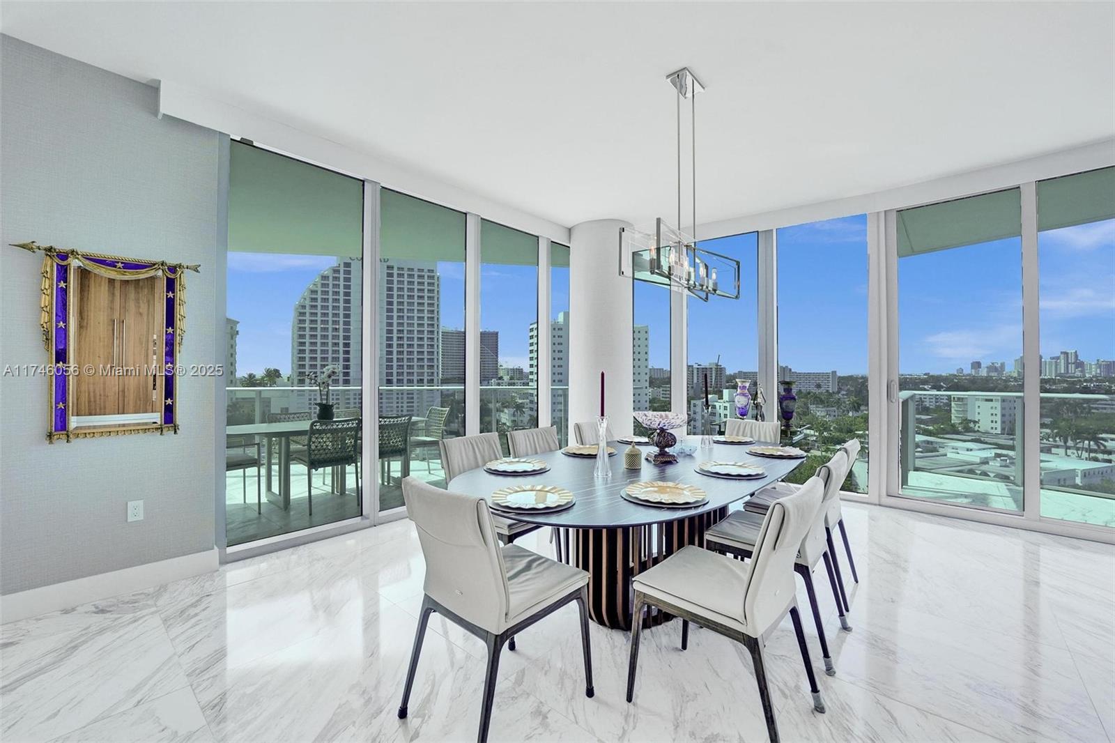 660 - Residential