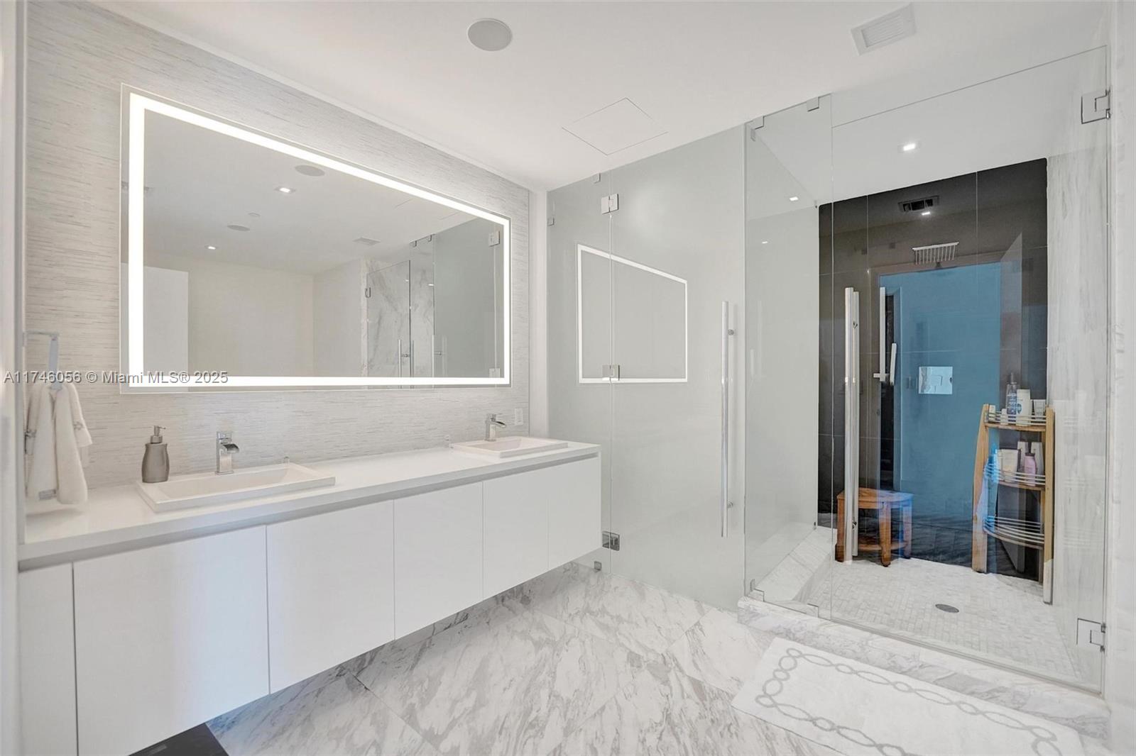 660 - Residential